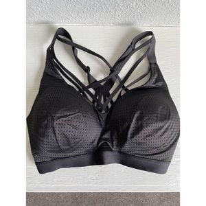 ✨ VSX (Victorias Secret) ✨ Medium Support Sports Bra